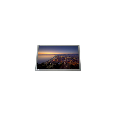 良い値段 7.0インチ 480*234 LQ7BW566 60Hz LCD画面ディスプレイ パネル オンライン