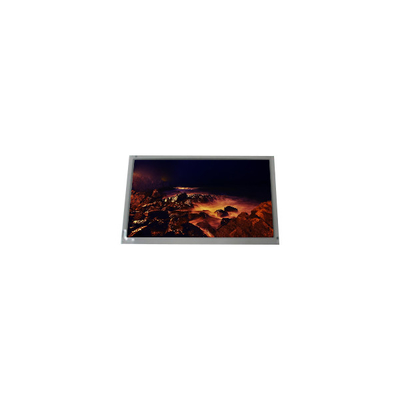 良い値段 8.4インチ 640*480 LQ9D014 LCDスクリーン lcdディスプレイ オンライン
