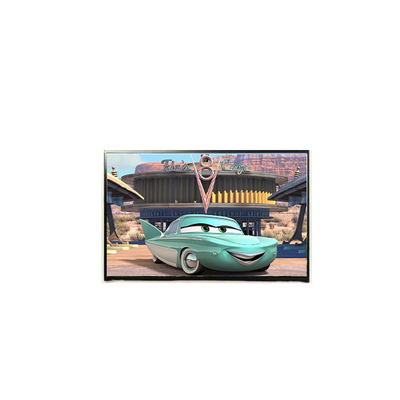 良い値段 LP141WP1-TLB7 14.1インチ LCDディスプレイ 1440*900 60Hz LCD画面 オンライン