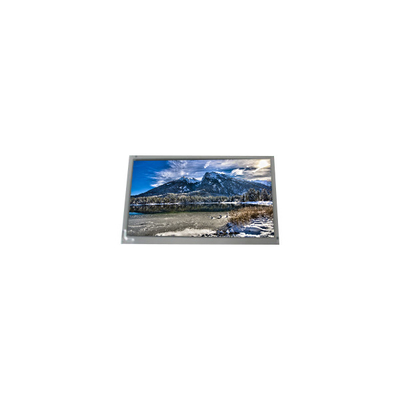 良い値段 LQ9D021 8.4インチ 640*480 ラップトップ用液晶画面 オンライン