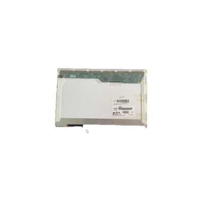 良い値段 LP141WP1-TLB8 14.1 インチ 1440*900 LCD画面ディスプレイパネル オンライン
