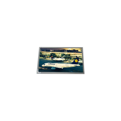 良い値段 オリジナルLQ9D041A 8.4インチ 640*480 CCFL LCDスクリーン オンライン
