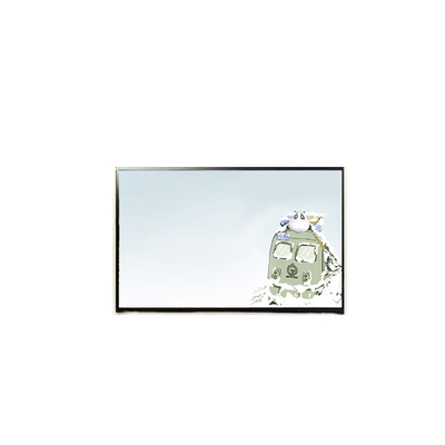 良い値段 LP141WP1-TLB9 14.1インチ LCDディスプレイ 1440*900 60Hz LCD画面 オンライン