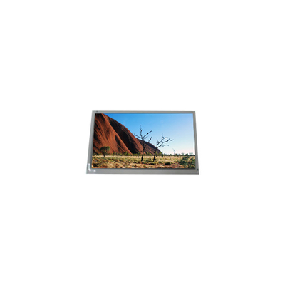 良い値段 LQ9D133 8.4インチ 640*480 LCD画面 ラップトップ用 オンライン