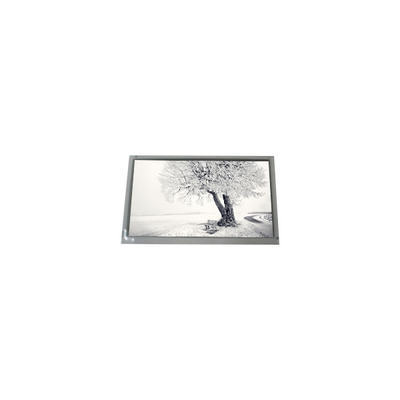 良い値段 LQ9D152 8.4インチ 640*480LCD画面 ラップトップ用 オンライン