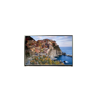 良い値段 LP141WP1-TLC4 14.1 インチ 1440*900 60Hz TFT LCD ディスプレイ オンライン