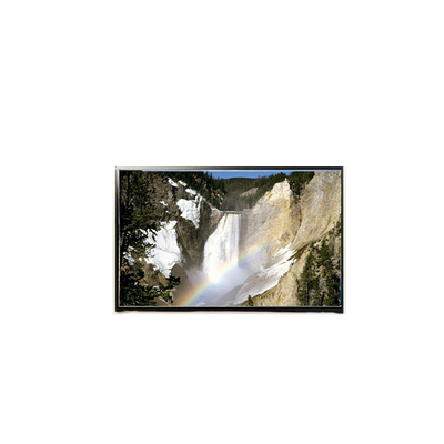 良い値段 LP141WP1-TLD1 14.1インチ LCD パネル 1440*900 LCD スクリーン オンライン