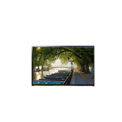 良い値段 LP141WP1-TLE3 オリジナル 14.1 インチ 1440*900 TFT LCDディスプレイ オンライン