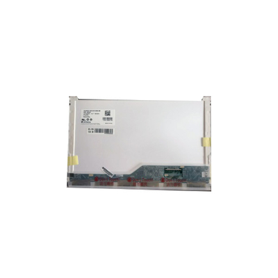 良い値段 LP141WP2-TLA2 14.1インチ 50ピンLCD画面パネル オンライン