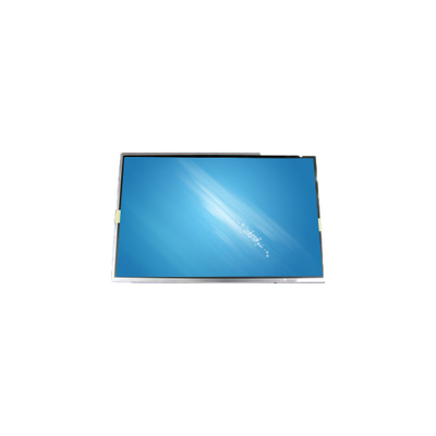 良い値段 LP141WP3-TLA1 14.1インチ 40ピンラップトップ画面 IBM T410 T410 LCDモニター オンライン