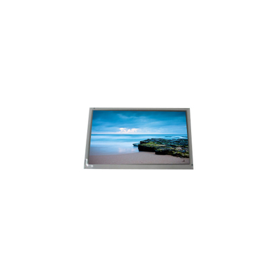 良い値段 8.4インチ オリジナル LQ9P341 262K TFT-LCDスクリーン オンライン