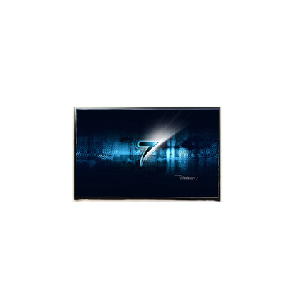 良い値段 LP141WP4-TLQ1 14.1インチ LCDディスプレイ 1440*900 60Hz LCDスクリーン オンライン
