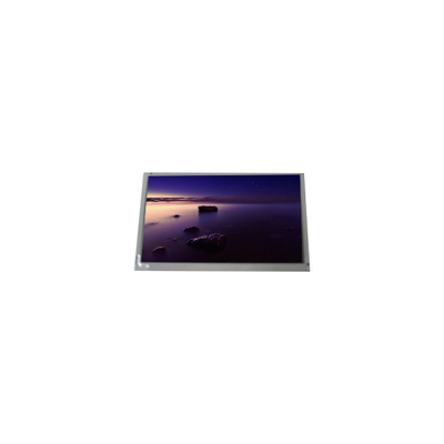 良い値段 8.4インチ LQ9PS01 262K プロジェクターのLCDスクリーン オンライン