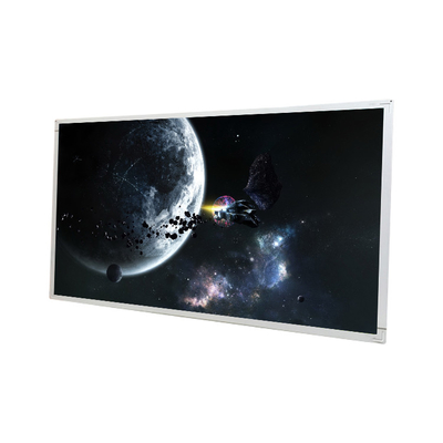 良い値段 新しい24インチ1920×1200LCDディスプレイ G240UAN013 オンライン