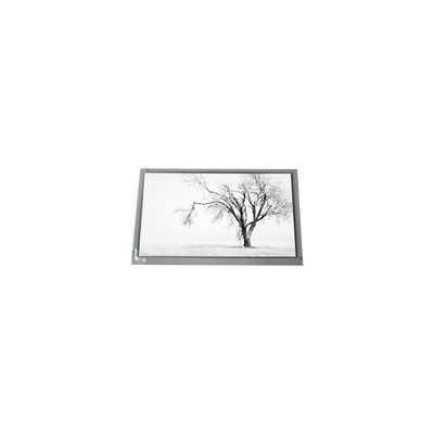 良い値段 640*480 LQ9D340H 8.4インチ LCD画面 LCDディスプレイ オンライン