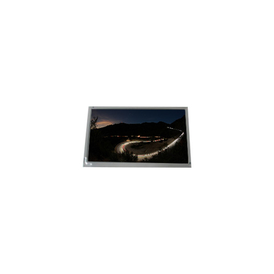 良い値段 8.4インチ 640*480 新しいLQ9D342 LCDスクリーン LCDモジュール オンライン