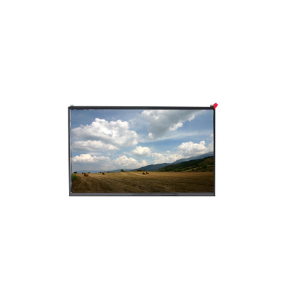 良い値段 LP141WX1-TL05 30ピン 1280*800 60Hz ラップトップ用液晶画面 オンライン