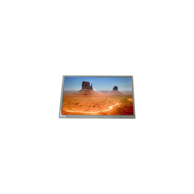 良い値段 LQ9P011 8.4インチ 640*480 プロジェクター用液晶ディスプレイ オンライン