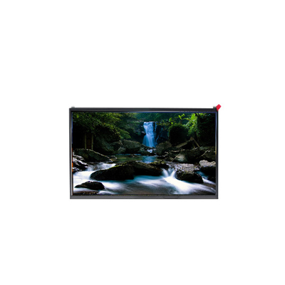 良い値段 LP141WX1-TLA2-AG 14.1インチ LCD パネル 1280*800 LCD スクリーン オンライン