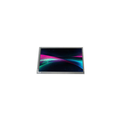 良い値段 オリジナル LQ9P021 8.4インチ 640*480 LCDスクリーンディスプレイ オンライン