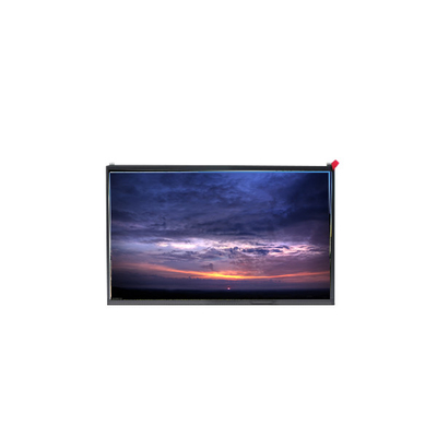 良い値段 LP141WX1-TLB3 14.1インチ 1280*800Lcd画面 ラップトップ用 オンライン