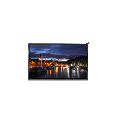 良い値段 LP141WX1-TLB4 30ピン 1280*800 60Hz ラップトップ用液晶画面 オンライン