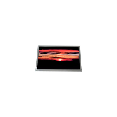 良い値段 オリジナルLQ10D011 8.4インチ 640*480 LCDスクリーン オンライン