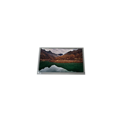 良い値段 10.4インチ LQ10D014 640*480 LCDスクリーン lcdパネル オンライン