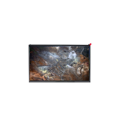 良い値段 LP141WX1-TLC1 14.1インチ 1280*800 LCD画面 262K LCDパネル オンライン