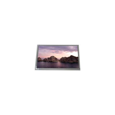 良い値段 LQ10D018 10.4 インチ LCD モジュール 工業用 オンライン