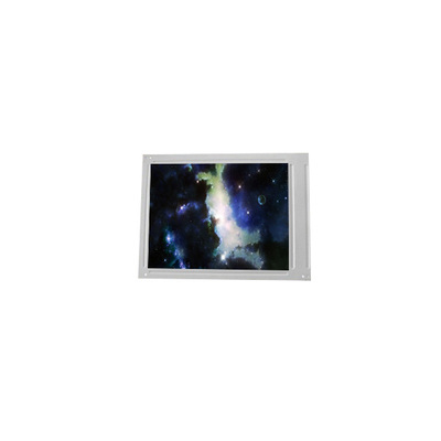 良い値段 10.4インチ LQ10D031 CCFL TFT-LCD画面 オンライン