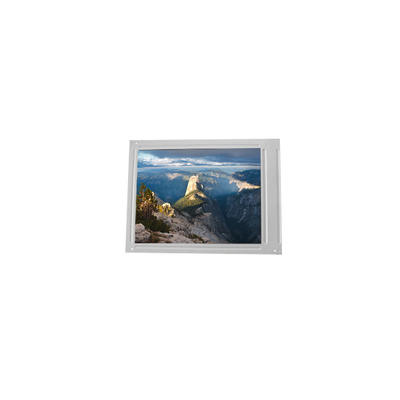 良い値段 新しいLQ10D34G 10.4インチ 640*480 LCD画面 パネル オンライン