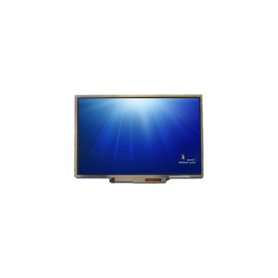 良い値段 LP141WX1-TLE3 14.1インチ 1280*800a-Si TFT-LCDディスプレイ オンライン