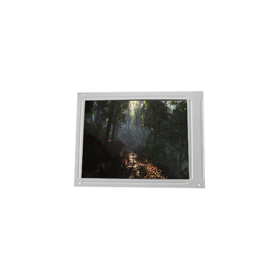 良い値段 LQ10D133 10.4 TFT LCD パネル LCDディスプレイスクリーン オンライン