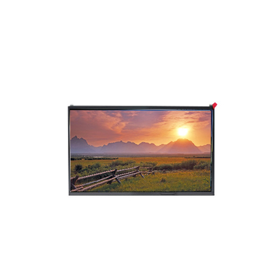 良い値段 14.1インチLCDスクリーンモジュール LP141WX1-TLE5Lcdディスプレイパネル オンライン