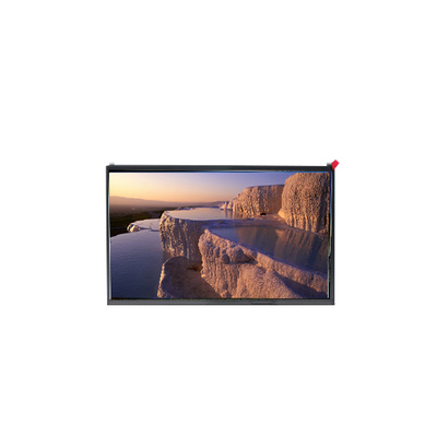 良い値段 LP141WX2-TLA1 14.1インチ 1280*800 LCD ラップトップスクリーンモジュール オンライン