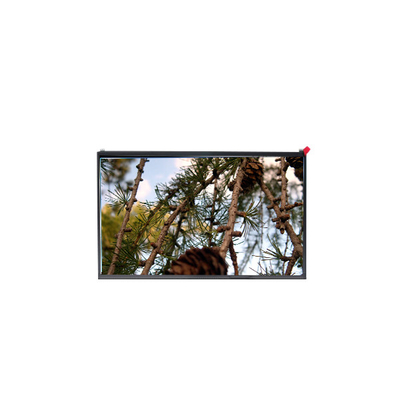 良い値段 LP141WX2-TLA2 14.1インチ LCDスクリーン 1280*800 ラップトップ用のLCDモジュール オンライン
