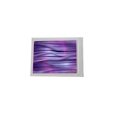 良い値段 LQ10DH01 10.4インチ RGB 640*480 LCDディスプレイ オンライン