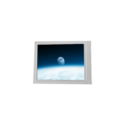良い値段 LQ10DS11 10.4インチ 800*600 LCDディスプレイ オンライン