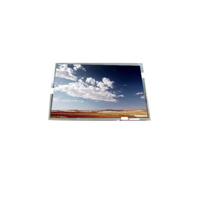 良い値段 LP141WX3-TLA4 レノボ G430用のラップトップLCD画面 14.1インチ オンライン