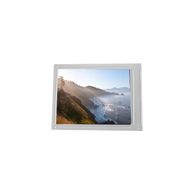 良い値段 10.4インチ オリジナル LQ10DS21 262K LCD画面パネル オンライン