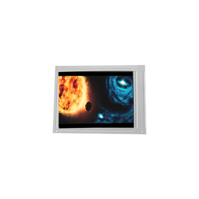 良い値段 LQ10DX01 10.4インチ TFT-CCFL LCD LCDディスプレイ オンライン