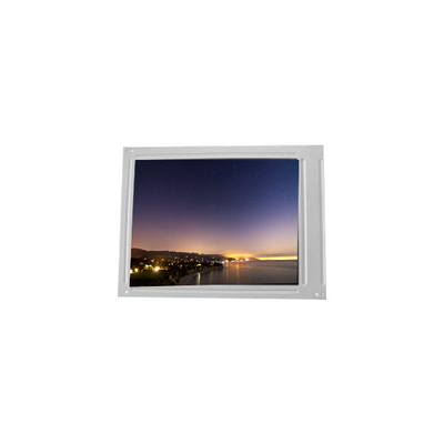 良い値段 新しいLQ10P521 640*480 10.4インチ LCDディスプレイ オンライン