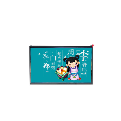 良い値段 LP141WX3-TLB3 新しい14.1インチ 1280*800 LCD ディスプレイ パネル オンライン