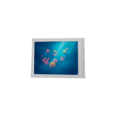 良い値段 10.4インチ LQ10PS21 TFT LCD パネル 41ピン LCDディスプレイ オンライン