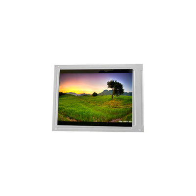 良い値段 LQ10S21 10.4インチ 800*600 TFT LCDディスプレイ LCD画面 オンライン