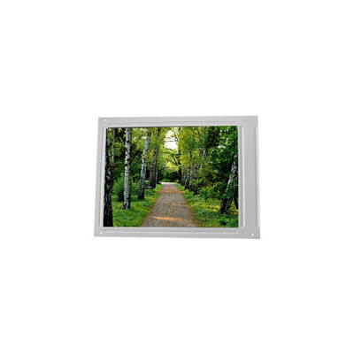 良い値段 1024*600 LQ10W03A 10.4インチ ラップトップ用液晶画面 オンライン