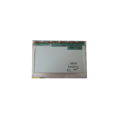 良い値段 LP150E07-A3 15.0インチLCDスクリーンモジュール 1400*1050Lcdディスプレイパネル オンライン