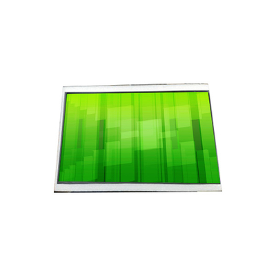 良い値段 LP150QD1-SPA1 15.0インチ 3240*2160 60Pins LCD ラップトップディスプレイ パネル オンライン