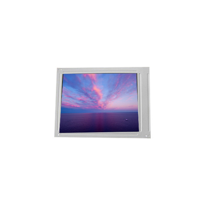 良い値段 11.3インチLCDパネル LQ11DW11 1024*600 ラップトップ用LCD画面 オンライン